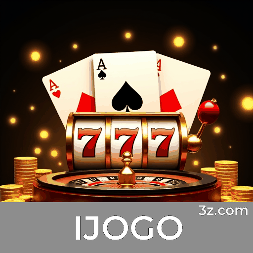 Potencialize Suas Apostas com o App IJOGO