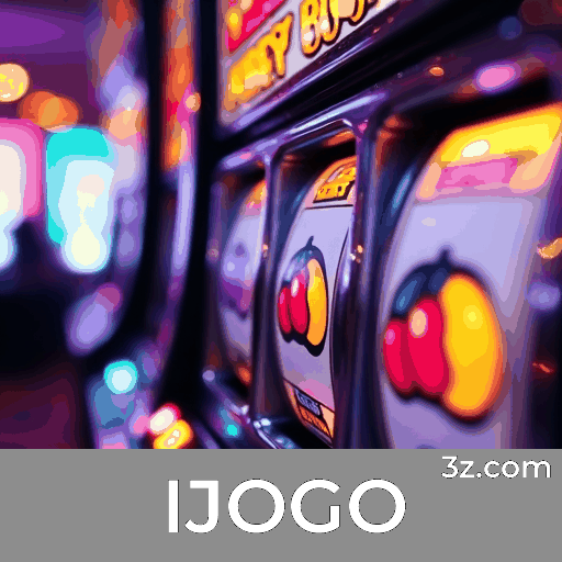 IJOGO: Ofertas Exclusivas para Usuários Brasileiros