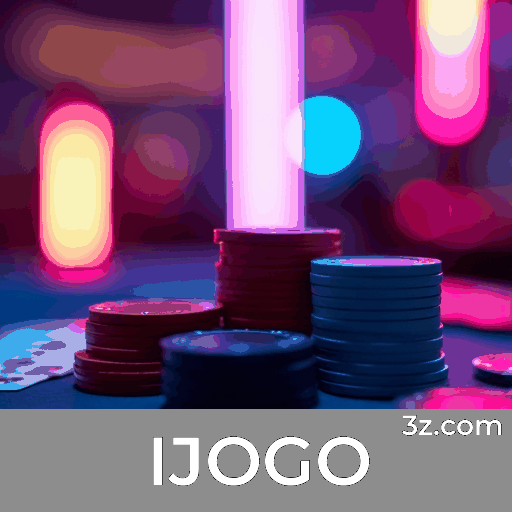 IJOGO: Estável, Seguro e Otimizado para o Brasil
