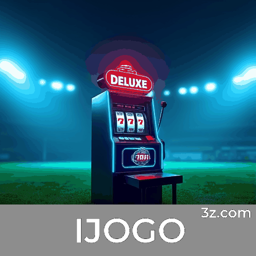 IJOGO: Ofertas Exclusivas para Usuários Brasileiros