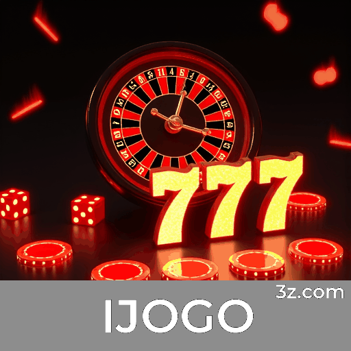 Maximize Seus Resultados com Táticas Comprovadas no IJOGO