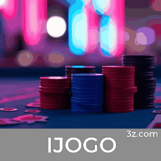 Potencialize Suas Apostas com o App IJOGO