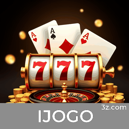 Potencialize Suas Apostas com o App IJOGO