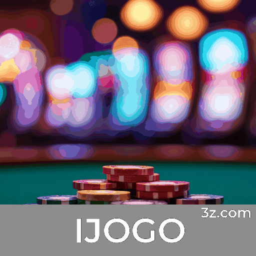 IJOGO: Estável, Seguro e Otimizado para o Brasil