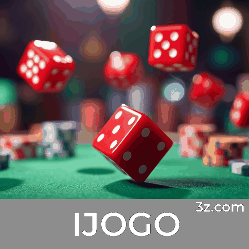 Maximize Seus Resultados com Táticas Comprovadas no IJOGO