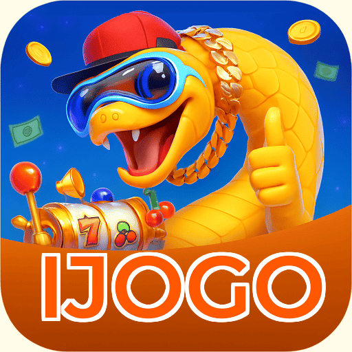 IJOGO