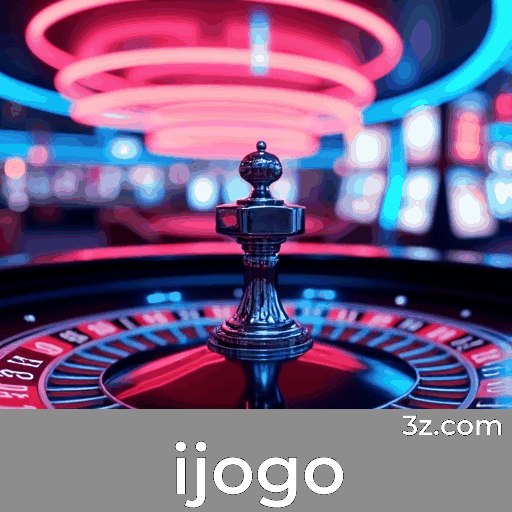 Experimente o acesso premium no ijogo com login seguro