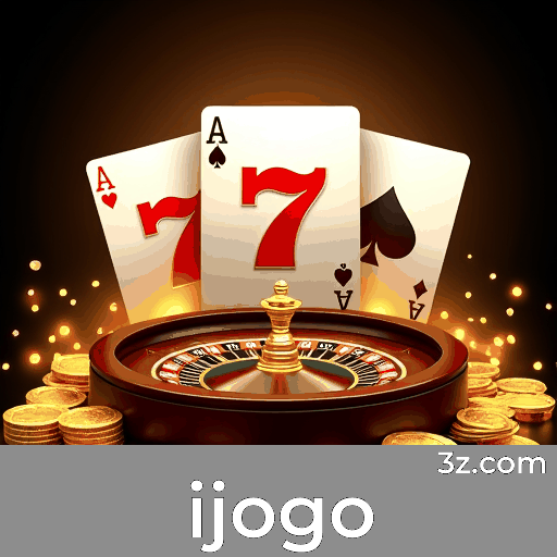 iJogo e Esporte: Estratégias de Apostas Vencedoras