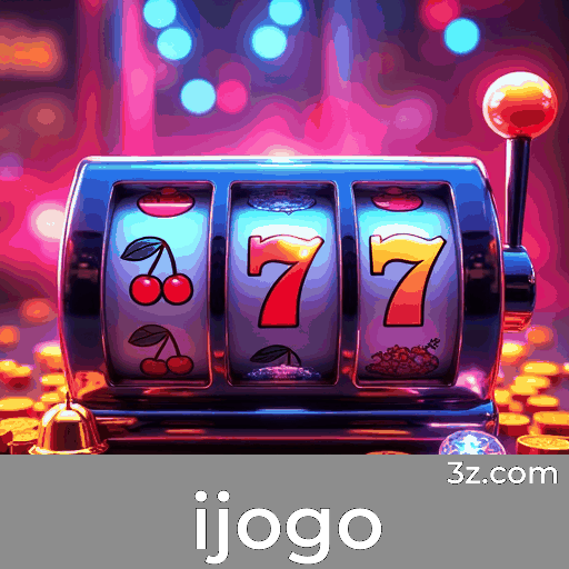 Sistema de Recompensas Multinível, Maximize Seus Lucros, ijogo