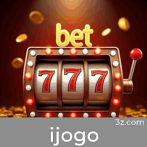 Experimente o acesso premium no ijogo com login seguro