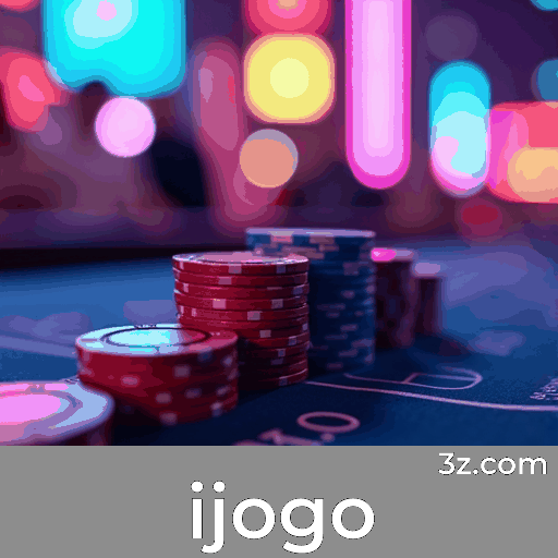 Revolução em Desenvolvimento de Jogos com iJogo: Experiência Única e Inovadora