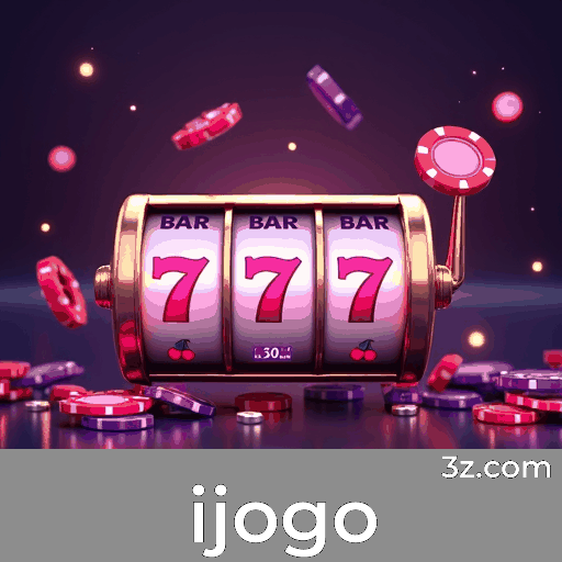 Adrenalina Máxima no Crash da ijogo